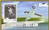  Battle of Britain S/S 